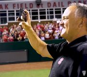 Last night meant more than you’ll ever know, #WPN. https://t.co/F7OEdNrQOy