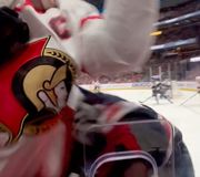 POV: you're a professional photographer at an NHL game 😮

(via @alexanderjonesiphotography)