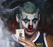 🃏