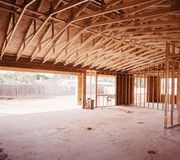 Do you love new builds? 👀 Check out the progress on this new build home off 32nd St and Indian School in Phoenix that RHS Builders is building, and Desert North Realty will be selling! We're getting excited about what this will look when completed.
-
✔️ 2,700 SqFt, right in the heart of Arcadia. 😍 🏠 
✔️ 15 minutes from Old Town, Scottsdale.
✔️ 10 minutes from Downtown, Phoenix.
-
Desert North Realty