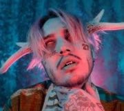 Check the merch - https://trash-gang.com/trash-shop
Also check our patreon for exclusives https://www.patreon.com/trash_gang

https://soundcloud.com/itsoktocry
https://twitter.com/itsokdontbesad
https://instagram.com/itsokdontbesad

TRASH EXCLUSIVE MUSIC VIDEO

ITSOKTOCRY - LIL LOCK PICK


TRXSH GXNG
---------------------------------------------------------------------------------
ＴＲＡＳＨ 新 ドラゴン - 

😈 FB - https://facebook.com/youre.here.on.purpose
😈 IG: https://www.instagram.com/trashgang
😈 IG: https://twitter.com/garbageclub
😈 SHOP - https://trash-gang.com/trash-shop

---------------------------------------------------------------------------------
if you have anything you want to show us, work with us, share your ideas, videos, art, contact us here:
https://www.trash-gang.com/info-contact