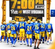 Panther Nation, it’s BRAWL WEEK‼️ 

Let’s get to 1-0 as a TEAM. #H2P #WEnotME https://t.co/ZveAgcevNS