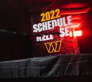Ready to 𝐬𝐦𝐚𝐬𝐡 the competition 

#HTTC | @BIG100Radio https://t.co/LKoWDMfIbH