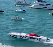 Racing and warm weather? I’ll never turn that down. Had a blast watching the monsterenergy mconracing team at the Race World Offshore boat races in Key West. 

#keywest #raceworldoffshore #boatrace