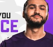 An OWWC victory with Team USA alongside five storied years in the Overwatch League provided you with the leadership and knowledge to bring three trophies to our franchise.

Thank you for everything, @SPACEOW!

Once a Gladiator, always a Gladiator. https://t.co/pdmmeB0Nag