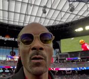 Coach @SnoopDogg 🤝 Coach @SeanPayton 

Welcome to Denver! https://t.co/4fysyO8ZG1