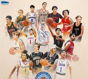 Let the madness begin. 💥 

Good luck to all 64 schools that have qualified for the 2023 Senior Boys Provincial Championships at langleyevents, home of the Vancouver Bandits. 👏 

Stay tuned throughout the tournament as we showcase Players of the Game presented by awcanada and the Bandits!

Watch all games in person or stream online at TFSETV.ca.

#LikeABandit
