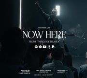 NOW HERE (Live) Music Video — Available now on our YouTube channel!