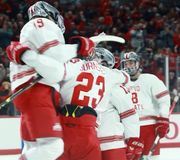 🌰 vs.🦁 TONIGHT @ 7PM @theschott
