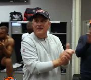 “Winning’s contagious. Let’s keep rolling!”

Inside the locker room after #DENvsNYG!