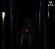 Scary Hours 

#GoHoos | #THEStandard https://t.co/iwOCS95ufD