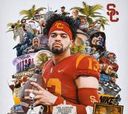FIGHT ON!!