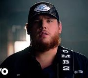 Listen to “Doin’ This” from Luke Combs’ album, Growin’ Up, out now: https://LC.lnk.to/growinupAY
  
Chorus:
I’d have a Friday night crowd in the palm of my hand
Cup of brown liquor, couple buddies in a band
Singin’ them same damn songs like I am now
I’d be feelin’ on fire on a hardwood stage
Bright lights like lightning runnin’ through my veins
At the Grand Ole Opry or a show in some no name town
I’d still be doin’ this if I wasn’t doin’ this

Listen On:
Apple Music: https://LC.lnk.to/growinupAY/applemusic 
Spotify: https://LC.lnk.to/growinupAY/spotify 
Amazon Music: https://LC.lnk.to/growinupAY/amazonmusic 
iTunes: https://LC.lnk.to/growinupAY/itunes  
Pandora: https://LC.lnk.to/growinupAY/pandora  
YouTube Music: https://LC.lnk.to/growinupAY/youtubemusic    
All retailers: https://LC.lnk.to/growinupAY
  
Follow Luke: 
Instagram: https://LC.lnk.to/profileAY/instagram
Facebook: https://LC.lnk.to/profileAY/facebook
Twitter: https://LC.lnk.to/profileAY/twitter
TikTok: https://LC.lnk.to/profileAY/tiktok
Twitch: https://LC.lnk.to/profileAY/twitch
Subscribe to his channel: https://LC.lnk.to/profileAY/youtube
Website/Tour Dates/Bootleggers Fan Club: https://LC.lnk.to/profileAY/officialsite
 
#LukeCombs #DoinThis #Official #GrowinUp