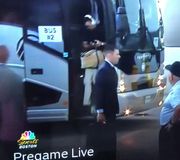 When u see Tom Brady in person for the first time https://t.co/lsxbWx1VI9