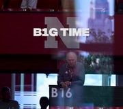 B1G Time.⏰ #GBR 