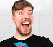 Watch until we surprise MrBeast his reaction is awesome!
New Merch - https://zhcstore.com/

Subscribe right now and you might get picked to win cash, custom apple products, custom cars, and even custom houses!

If this video gets 1,000,000 likes we'll give away another house

SUBSCRIBE NOW to MrBeast and I!! thank you

Follow my socials! 
Instagram - @ zhc
TikTok - @ zhcyt

ZHC & MrBeast surprise someone with a custom hand painted house
Special thanks to @MrBeast  and his crew!