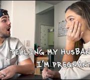 Surprise!! Baby 2 due in September!

twitter: https://twitter.com/haylinic
instagram: https://instagram.com/haylinic
twitch: https://twitch.tv/haylinic

Telling my husband I’m pregnant with a lottery scratch off card!