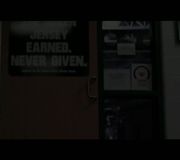 2018 Season Trailer. Leave the jersey in a better place.
 
#HEAVE https://t.co/16AwI3GDJh