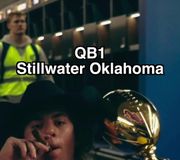 Mike Gundy’s Son is becoming a STAR Athlete 📈