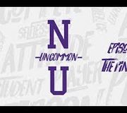 The Niagara Purple Eagles and American International Yellowjackets battle in the Atlantic Hockey Championship game, for the right to head to the NCAA Tournament.

Niagara's season would end on a wild goal in the extra session of the Atlantic Hockey Championship game.

#Uncommon