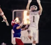 Imagine starting every sport as a sophomore #baseball #football #basketball #sports #sportsvideo #highschool 