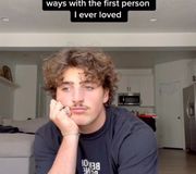 What are you guys going through???