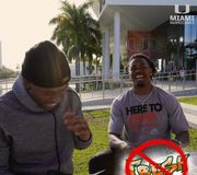 🥑, fresh or not fresh? Hear what @kj_osborn_ (and @brevinjordan9) thinks about that and more.