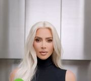 "I believe so much in the mission of Beyond that I’ve stepped in to help with my greatest asset - my taste." @kimkardashian 

Visit beyondmeat.com/kimk to learn more 🌱👩‍🍳