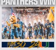 Bragging Rights. 
#PawsUp 🐾🆙
