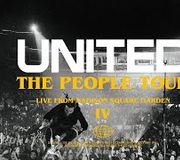 UNITED presents The People Tour: Live from Madison Square Garden (Act IV)

Text UNITED to +1 (855) 745-0294 for updates on releases, tours, merchandise and more. (Only available in US, CA, AU, UK).

Song List:
0:00 - So Will I (100 Billion X)
08:25 - With Everything
13:47 - Oceans (Where Feet May Fail)
21:19 - Good Grace
28:38 - Echoes (Till We See The Other Side)

Listen to the latest from UNITED here: https://united.lnk.to/ytplaylistID
Listen to UNITED's album The People Tour: Live from Madison Square Garden here: https://united.lnk.to/livefrommsg
Click the link to Subscribe: https://united.lnk.to/youtubesubscribe

Stay connected:
Instagram: https://instagram.com/hillsongunited
Facebook: https://facebook.com/hillsongunited
Twitter: https://twitter.com/hillsongunited
Website: https://hillsongunited.com

#HillsongUNITED #LiveFromMSG