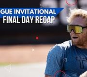 One final recap to help you all with your Rogue Invitational Hangovers. I sum up the weekend and talk about getting so close to the win before dropping out of the top 3.

TYR - Sunglasses get 15% off with code PAT15
https://www.tyr.com/sunglasses?platfo...
Two days of competition I’m the bank!
Here is a full day 2 recap. 


TYR - 15% with code VELLNER
https://www.tyr.com/?platform=grin&li...

SBD Apparel 
https://sbdapparel.com/collections/al...)

Pride Foods: 10% off
https://www.pridefoods.org

NG Nutra: 
https://ngnutra.com

Pliability: 
https://pliability.com

Optimize Training with Train Heroic: 
https://www.trainheroic.com/vellner/

QALO: 
https://qalo.com