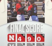 Midwest squad takes two out east. #GBR https://t.co/g7kCTwNxWH