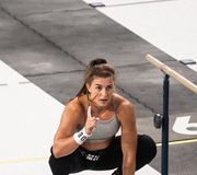 Ain't nothing

Athlete // @gabimiga 

#picsilsport #baklandmanagment #niketraining #fitaid #jtsnaps 

#crossfitgames #crossfitcommunity #functionalfitness #crossfitgirls #fitnessinspo #workoutmotivation #sonyalpha