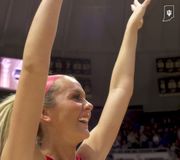For the Hoosier State! 🤍❤️ https://t.co/7HGsC4ssiT
