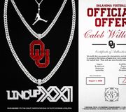🎊🎉 Official Offer https://t.co/DDyriJuOcq