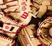 Gloves coming soon 👀
Customization day 🔥
#gigem