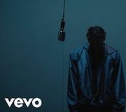 Official video for "Drown" by Lecrae featuring John Legend.  

Pre-order/save Lecrae's album "Restoration": https://lecrae.lnk.to/restoration

Amazon - https://lecrae.lnk.to/restoration/amazon
Apple Music - https://lecrae.lnk.to/restoration/applemusic
iTunes -https://lecrae.lnk.to/restoration/itunes
Spotify - https://lecrae.lnk.to/restoration/spotify
YouTube Music - https://lecrae.lnk.to/restoration/youtube

Director // Aaron Chewning
Executive Producer // Dan Duncan
Cinematographer // Carson Nyquist
Editor // Ian Maney
Concepted by Oust (http://weareoust.co)
Produced by Ritual Film Co (http://weareritual.co)

Follow Lecrae
Facebook - https://www.facebook.com/Lecrae/
Instagram - https://www.instagram.com/lecrae/
Twitter - https://twitter.com/lecrae

https://www.lecrae.com/

#Lecrae #Drown #JohnLegend

http://vevo.ly/4xDOmg