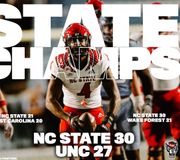 STATE!

#1Pack1Goal https://t.co/FzfmQCLFPt