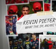 Kevin Pietersen is one of the IPL’s most celebrated players.

Pietersen was made the highest-paid player in IPL history when he was bought for £1.1m in 2009 by Royal Challengers Bangalore, before going on to represent Delhi Daredevils and Rising Pune Supergiants.

He captained both Bangalore and Delhi and scored over 1,000 runs in 37 IPL matches.

Ahead of the IPL 2020, the legendary batsman and Betway ambassador discusses exactly what the competition means to him, including:

• Why he was so desperate to take part.
• The financial benefits and the pressures that came with them.
• Sharing a dressing room with Virat Kohli and Virender Sehwag.
• The emotional connection he had with his team even after leaving.
• The unique atmosphere in Indian stadiums.

ABOUT THE BETWAY INSIDER

The Betway Insider is your go-to destination for cricket insight and opinion, plus great value betting tips and the latest prices.

Read the latest from the Betway team here: http://blog.betway.com 

FOLLOW US:

Keep up with all the latest sporting news, betting offers and more great content by following us on social media.

Like us on Facebook – http://www.facebook.com/betway
Follow us on Twitter – http://www.twitter.com/betway
Subscribe to us on YouTube – http://www.youtube.com/betway