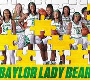 Your Lady Bears are National Champions!

#SicEm | #TTT | #wFinalFour

🏆🏆🏆 https://t.co/Fvzf4kyKU6