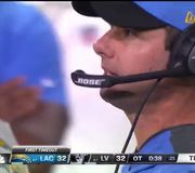 “I’ve never wanted a tie so bad.” 😭
https://t.co/ULi4NA5iWC