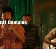 1/ Consider these domains dropped! 🎤👋😎

Check out our collab with @tofuNFT to get your Web3 name before it’s gone 👇
https://t.co/FzxUBZiaiL https://t.co/n7M7hpJFpY