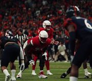 This angle 😱😱

#GoCoogs https://t.co/Ny70WUX269