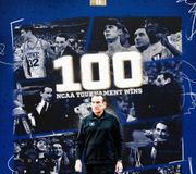 1️⃣0️⃣0️⃣ DANCE DUBS 🐐 

🕺🕺🕺🕺🕺🕺🕺🕺🕺🕺🕺🕺🕺🕺🕺🕺🕺🕺🕺🕺🕺🕺🕺🕺🕺🕺🕺🕺🕺🕺🕺🕺🕺🕺🕺🕺🕺🕺🕺🕺🕺🕺🕺🕺🕺🕺🕺🕺🕺🕺 🕺🕺🕺🕺🕺🕺🕺🕺🕺🕺🕺🕺🕺🕺🕺🕺🕺🕺🕺🕺🕺🕺🕺🕺🕺🕺🕺🕺🕺🕺🕺🕺🕺🕺🕺🕺🕺🕺🕺🕺🕺🕺🕺🕺🕺🕺🕺🕺🕺🕺

(most all-time)