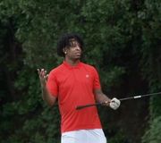Swing your swing @21Savage