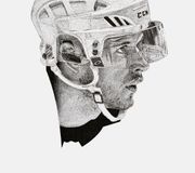 See Sid in a brand new way. ✏️

Tune in to see him and the @penguins today at 3p ET on @nhlonnbcsports!