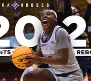 Now that's what we call 20-20 vision.

@furmanwbb // @FUAllTheTime https://t.co/JXoiaB4nwr