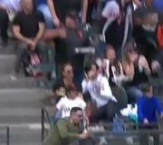 “I’m good, bro” #SFGiants #MLB #Baseball #SanFrancisco