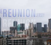 Inspired by the iconic architecture in Dallas, the Reunion Jersey has arrived. 

📰 https://t.co/oUH0gPRfSa https://t.co/qoiuSCvT4p