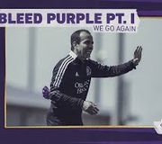 Presented by Orlando Health.  

Follow along as Orlando City prepares for the 2021 MLS Season.